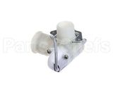 0CK9EY Electrolux Professional Water Inlet Fitting; Hall 1-15Lmin Gn20