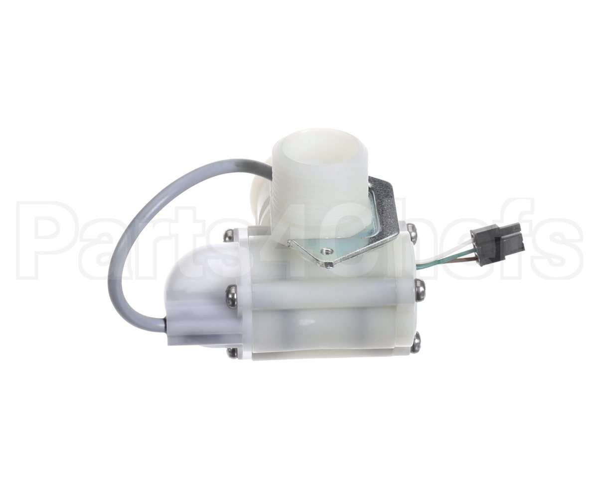 0CK9EY Electrolux Professional Water Inlet Fitting; Hall 1-15Lmin Gn20