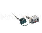 0CK9GD Electrolux Professional Safety Thermostat Kit Ckm