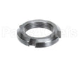 0D0002 Electrolux Professional Nut