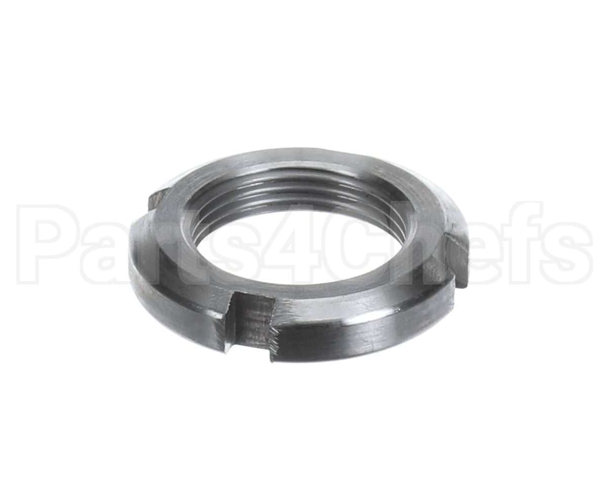 0D0002 Electrolux Professional Nut