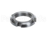 0D0002 Electrolux Professional Nut