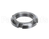 0D0002 Electrolux Professional Nut