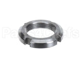 0D0002 Electrolux Professional Nut