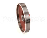 0D0003 Electrolux Professional Pulley
