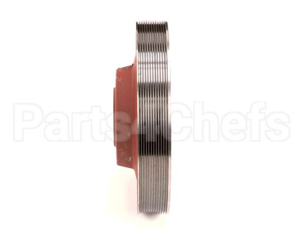 0D0003 Electrolux Professional Pulley