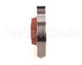 0D0003 Electrolux Professional Pulley