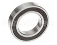 0D0004 Electrolux Professional Bearing, 6008 2Rs
