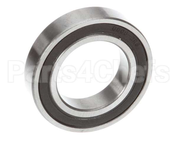 0D0004 Electrolux Professional Bearing, 6008 2Rs