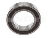 0D0004 Electrolux Professional Bearing, 6008 2Rs