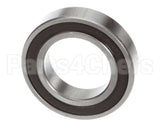 0D0004 Electrolux Professional Bearing, 6008 2Rs