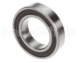 0D0004 Electrolux Professional Bearing, 6008 2Rs