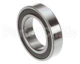 0D0004 Electrolux Professional Bearing, 6008 2Rs