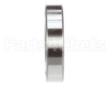 0D0004 Electrolux Professional Bearing, 6008 2Rs
