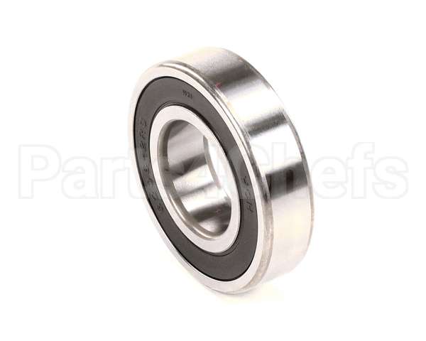 0D0006 Electrolux Professional Bearing