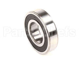0D0006 Electrolux Professional Bearing