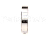 0D0006 Electrolux Professional Bearing