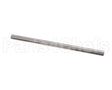 0D0008 Electrolux Professional Rod