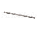 0D0008 Electrolux Professional Rod