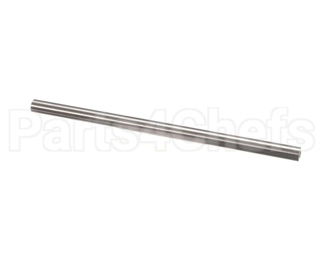 0D0008 Electrolux Professional Rod
