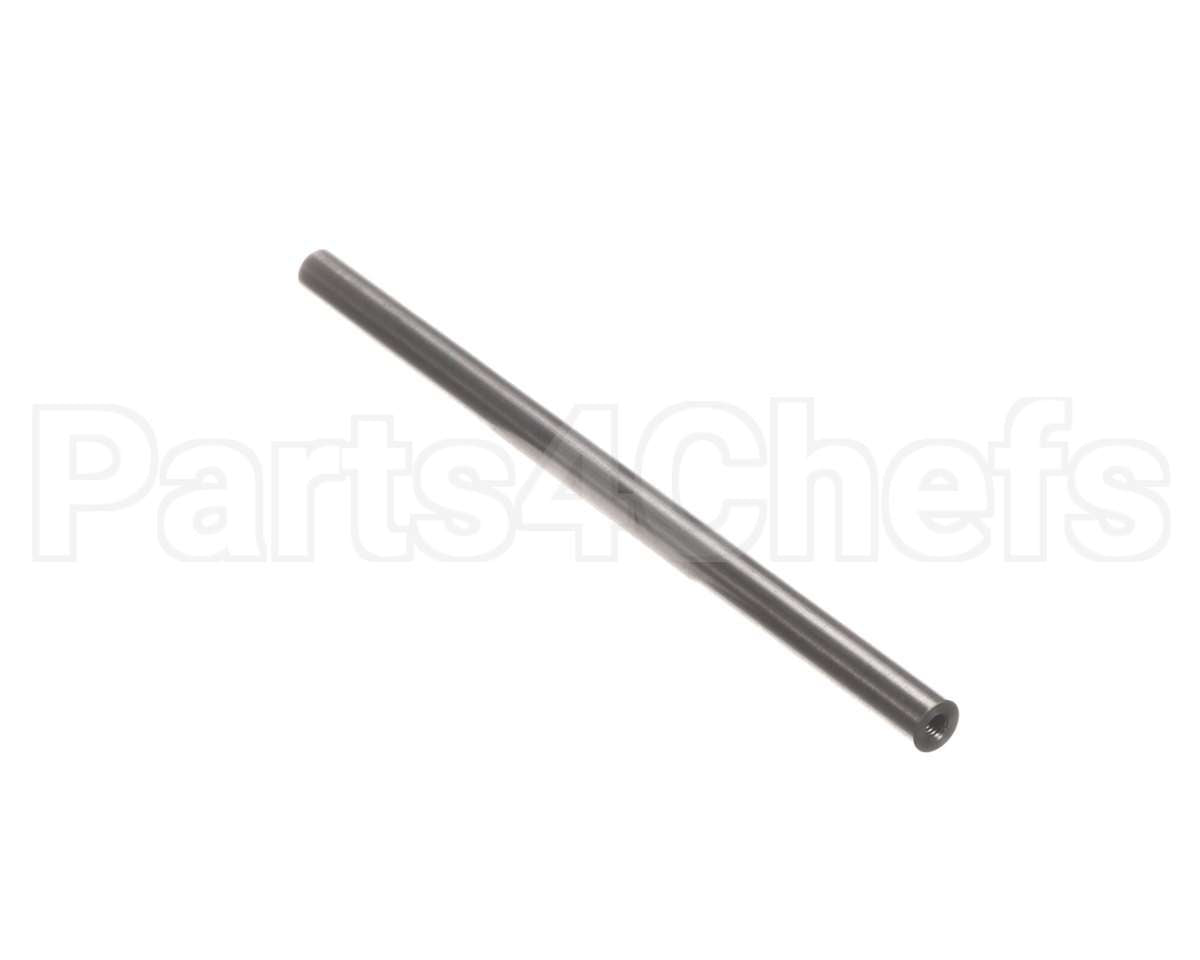 0D0008 Electrolux Professional Rod