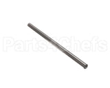0D0008 Electrolux Professional Rod