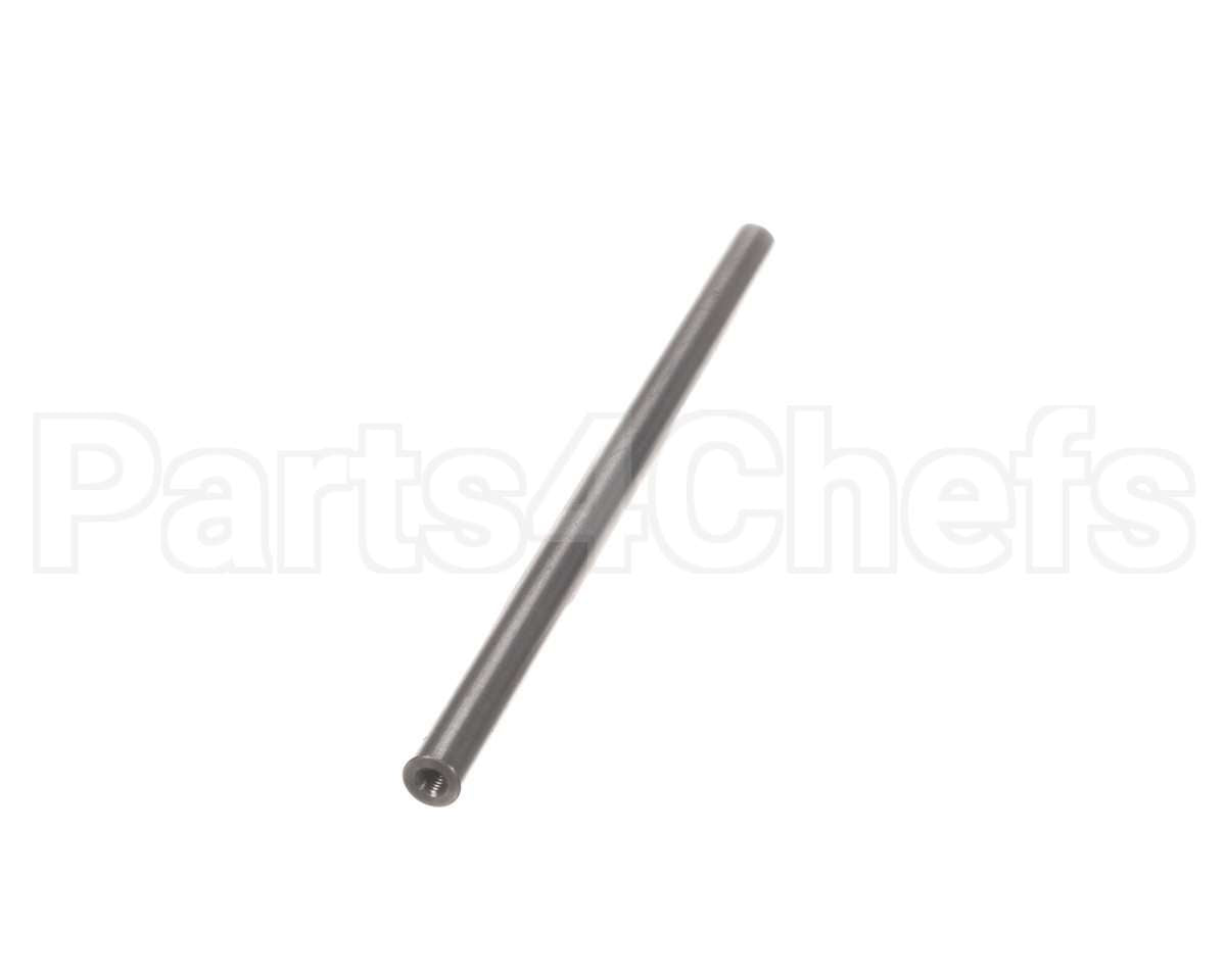 0D0008 Electrolux Professional Rod