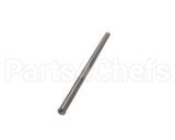0D0008 Electrolux Professional Rod