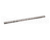 0D0008 Electrolux Professional Rod