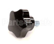 0D0010 Electrolux Professional Handle