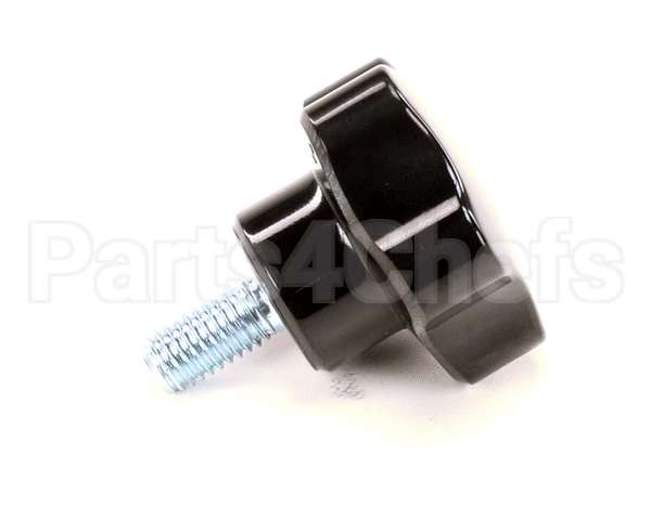 0D0010 Electrolux Professional Handle