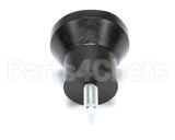0D0011 Electrolux Professional Foot