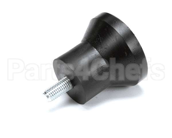 0D0011 Electrolux Professional Foot