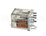 0D0013 Electrolux Professional Relay, 240/250 V.