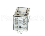 0D0013 Electrolux Professional Relay, 240/250 V.