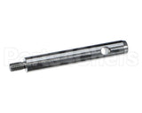 0D0022 Electrolux Professional Spindle
