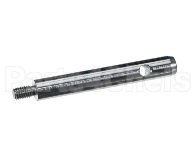 0D0022 Electrolux Professional Spindle