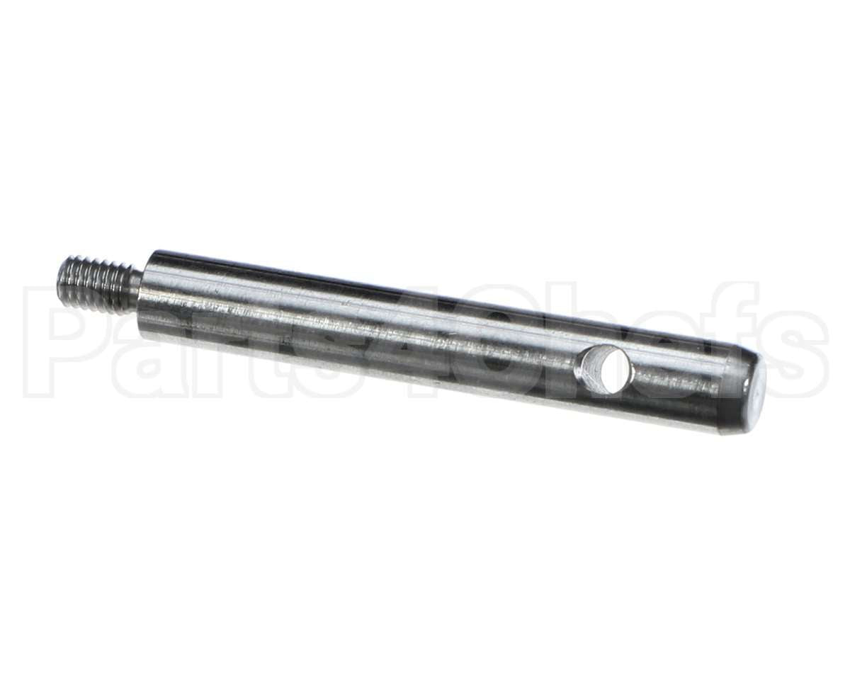 0D0022 Electrolux Professional Spindle