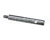 0D0022 Electrolux Professional Spindle