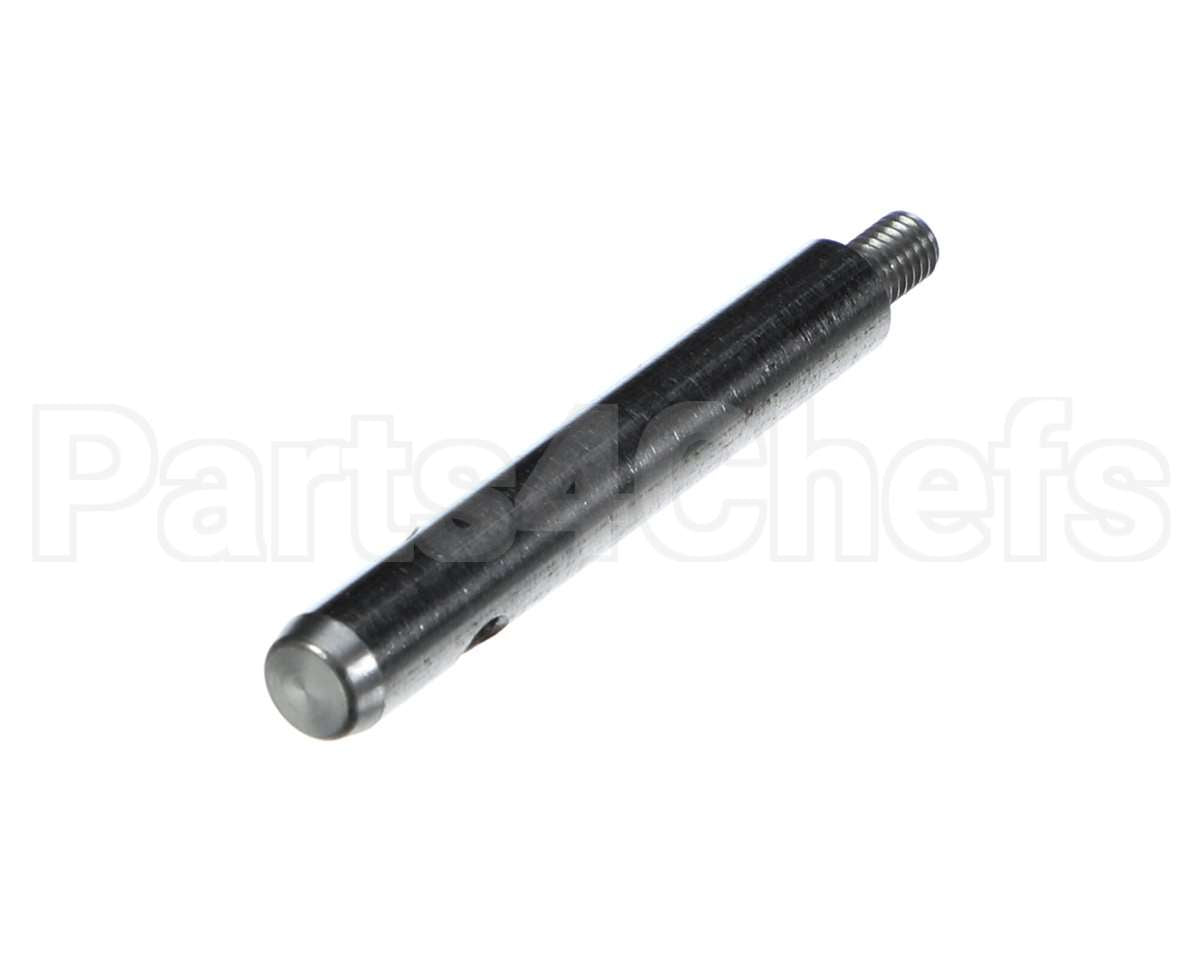 0D0022 Electrolux Professional Spindle