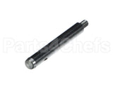 0D0022 Electrolux Professional Spindle