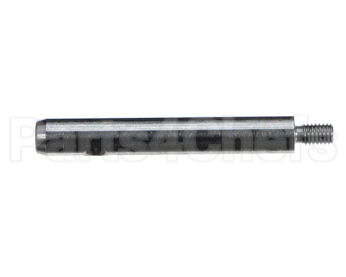 0D0022 Electrolux Professional Spindle