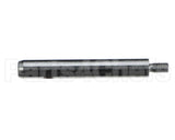 0D0022 Electrolux Professional Spindle