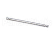 0D0029 Electrolux Professional Pin