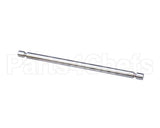 0D0029 Electrolux Professional Pin