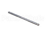 0D0029 Electrolux Professional Pin