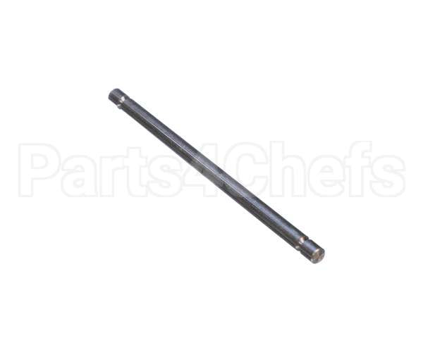 0D0029 Electrolux Professional Pin
