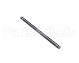 0D0029 Electrolux Professional Pin