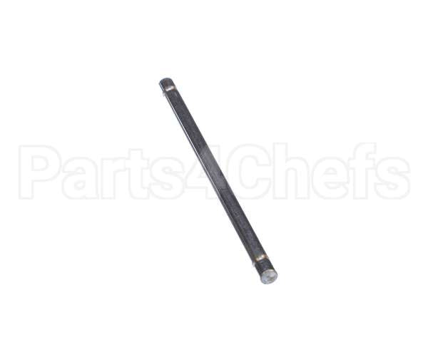 0D0029 Electrolux Professional Pin