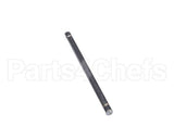 0D0029 Electrolux Professional Pin